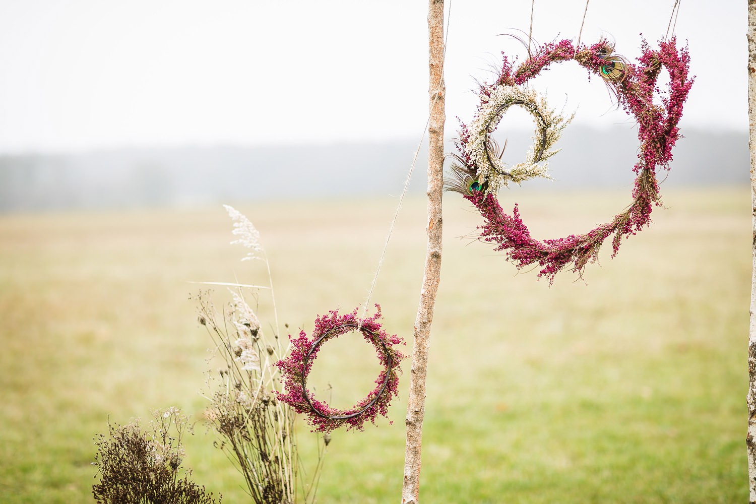 mariage-aerodrome-inspiration-avion-bourgogne-MollyGraphy-lasoeurdelamariee-blog-mariage