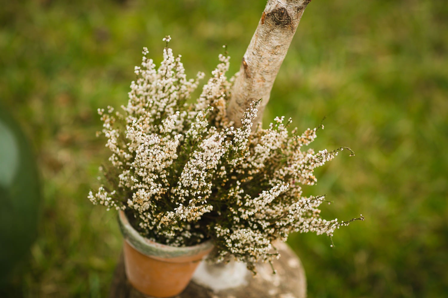 mariage-aerodrome-inspiration-avion-bourgogne-MollyGraphy-lasoeurdelamariee-blog-mariage