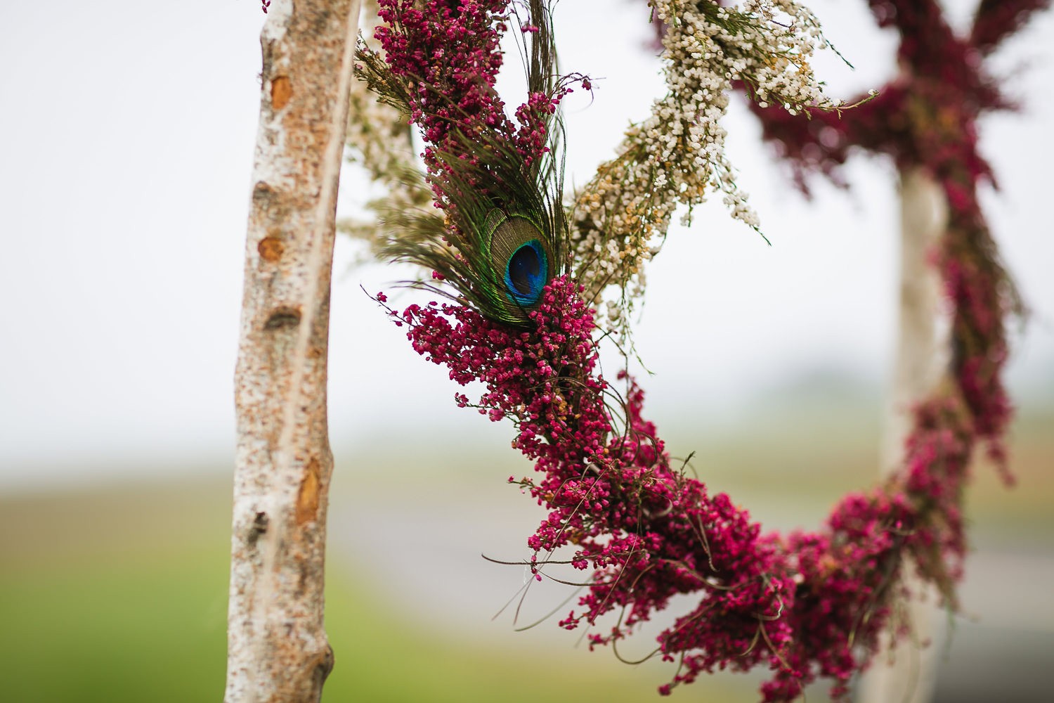 mariage-aerodrome-inspiration-avion-bourgogne-MollyGraphy-lasoeurdelamariee-blog-mariage