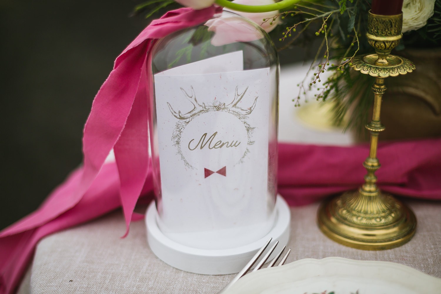 mariage-aerodrome-inspiration-avion-bourgogne-MollyGraphy-lasoeurdelamariee-blog-mariage