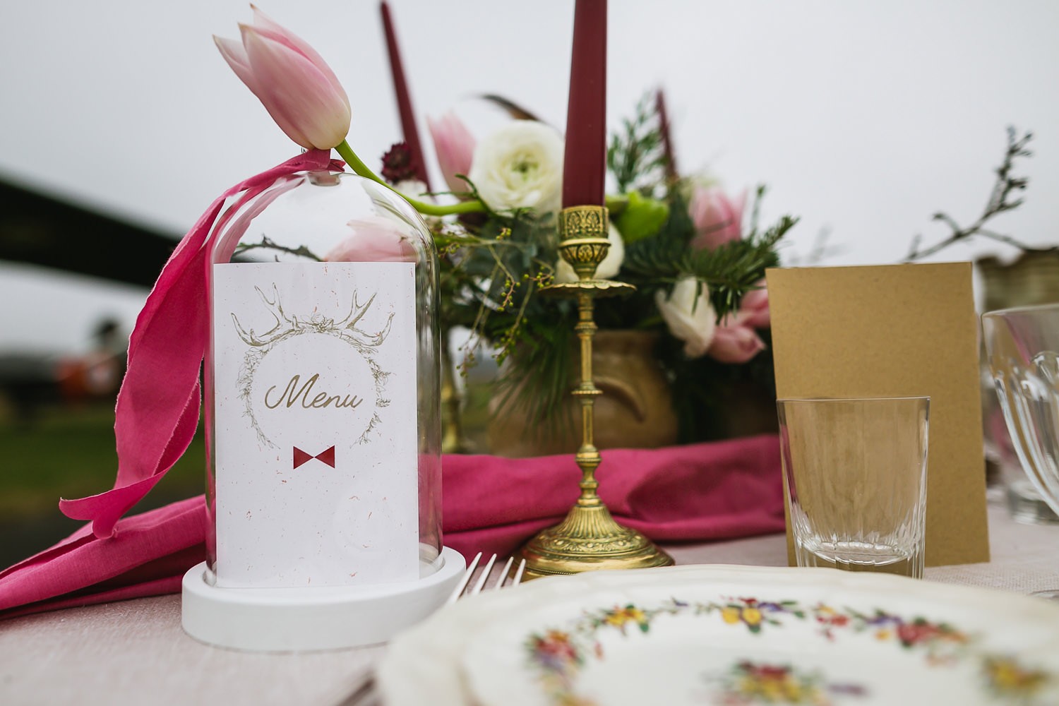 mariage-aerodrome-inspiration-avion-bourgogne-MollyGraphy-lasoeurdelamariee-blog-mariage