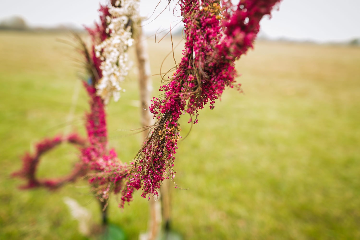 mariage-aerodrome-inspiration-avion-bourgogne-MollyGraphy-lasoeurdelamariee-blog-mariage