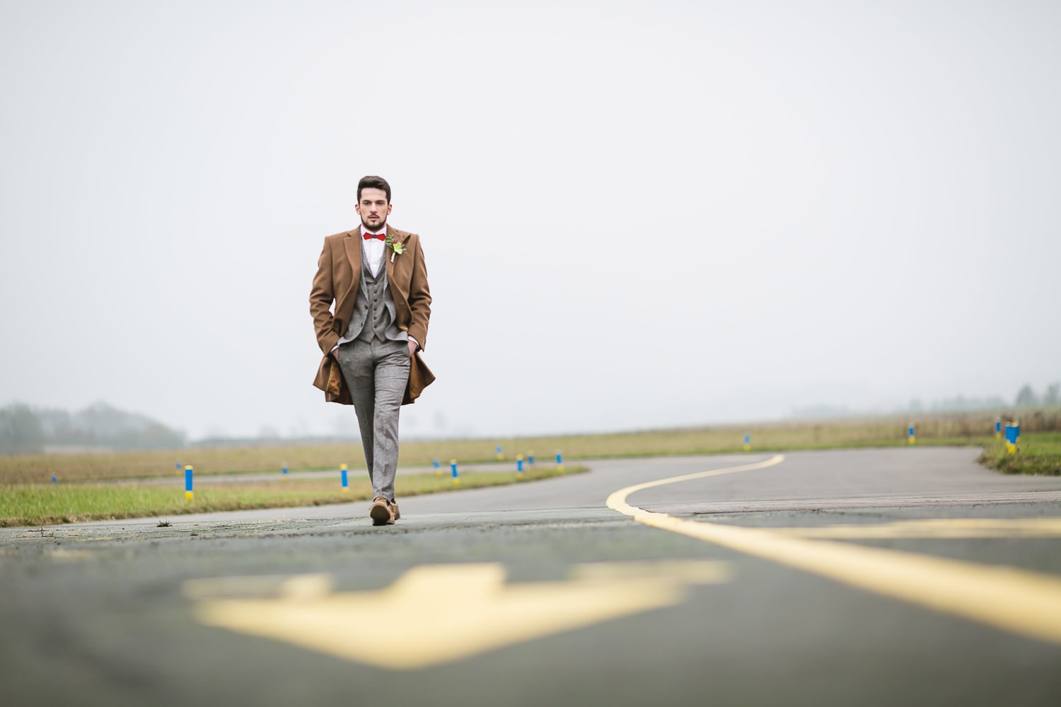 mariage-aerodrome-inspiration-avion-bourgogne-MollyGraphy-lasoeurdelamariee-blog-mariage