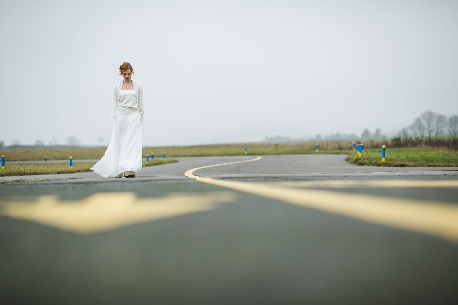 mariage-aerodrome-inspiration-avion-bourgogne-MollyGraphy-lasoeurdelamariee-blog-mariage