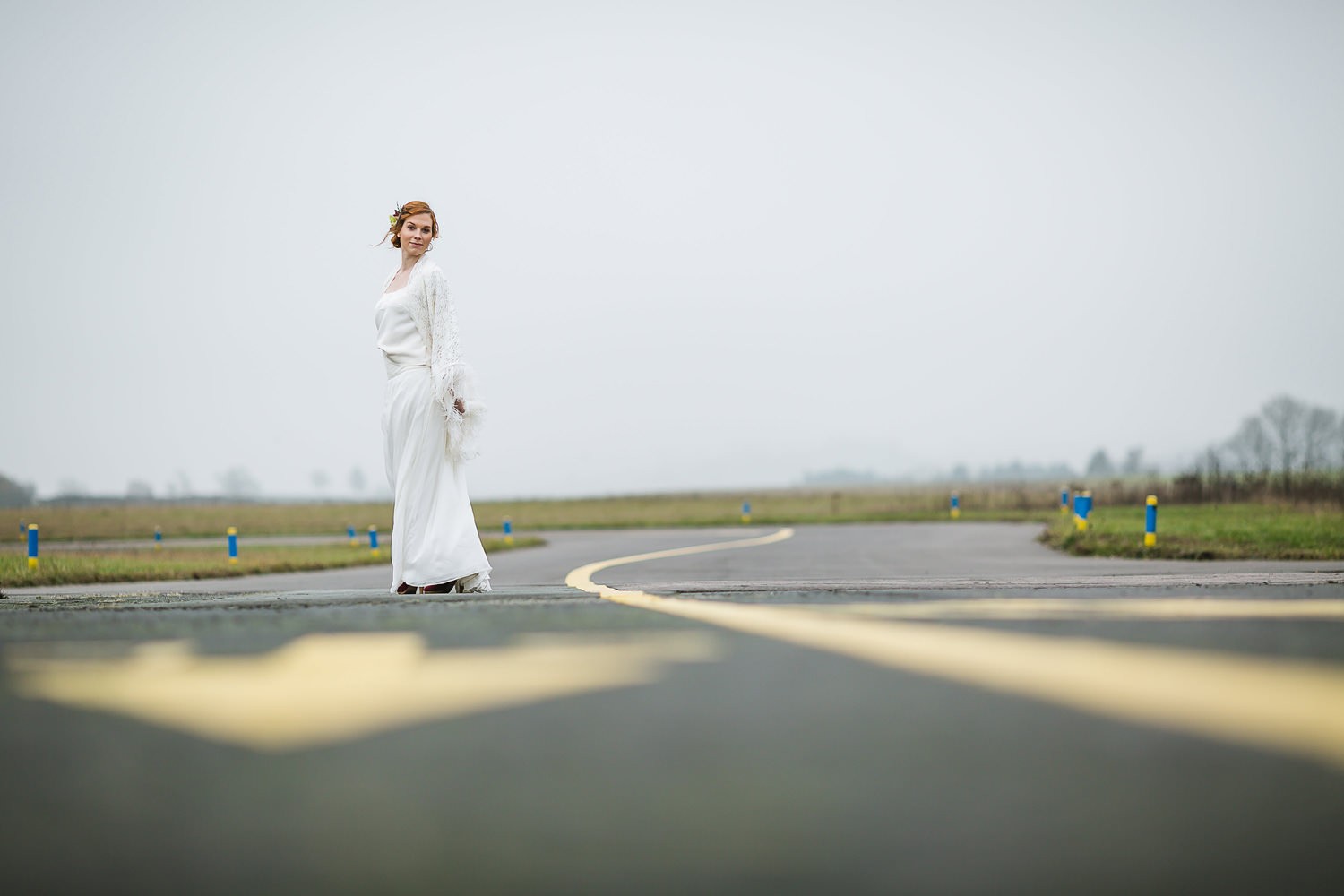 mariage-aerodrome-inspiration-avion-bourgogne-MollyGraphy-lasoeurdelamariee-blog-mariage