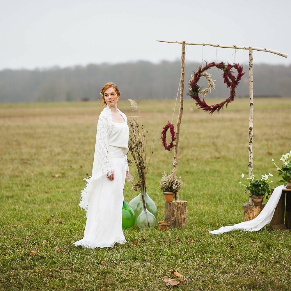 mariage-aerodrome-inspiration-avion-bourgogne-MollyGraphy-lasoeurdelamariee-blog-mariage