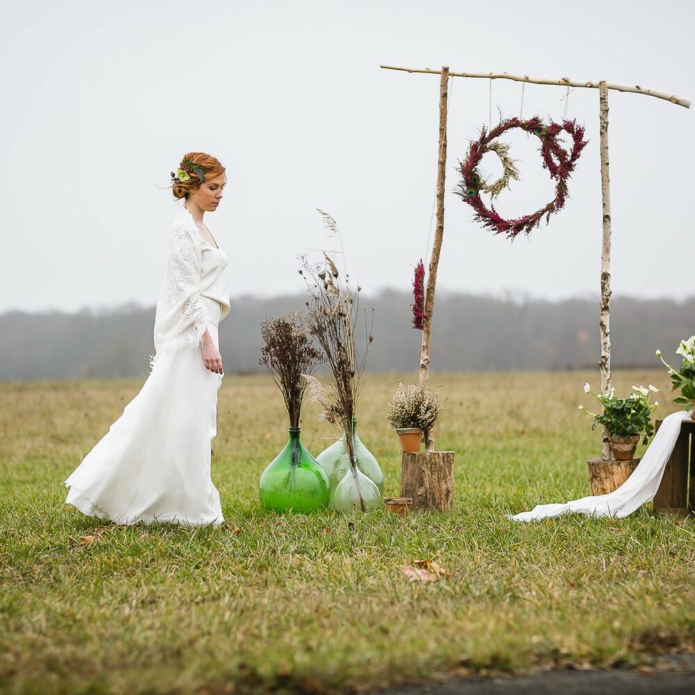 mariage-aerodrome-inspiration-avion-bourgogne-MollyGraphy-lasoeurdelamariee-blog-mariage