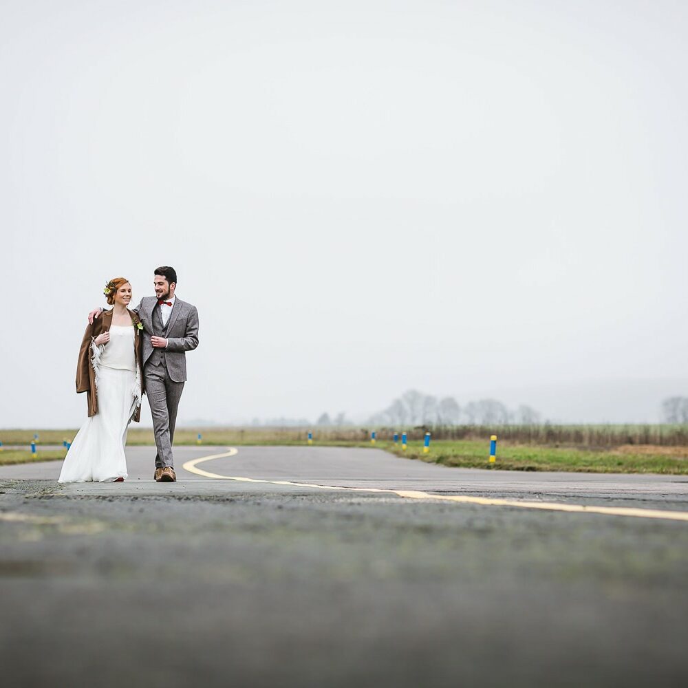 mariage-aerodrome-inspiration-avion-bourgogne-MollyGraphy-lasoeurdelamariee-blog-mariage