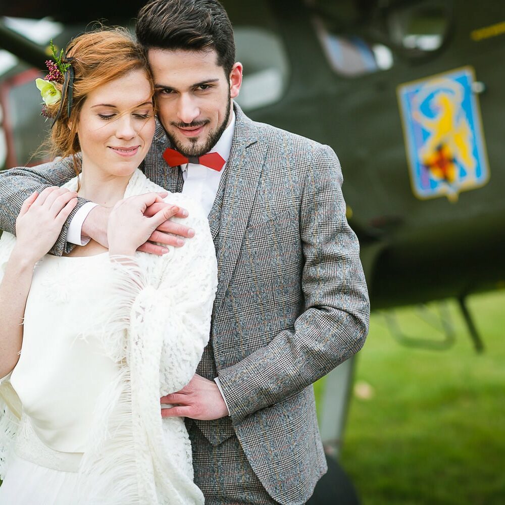 mariage-aerodrome-inspiration-avion-bourgogne-MollyGraphy-lasoeurdelamariee-blog-mariage