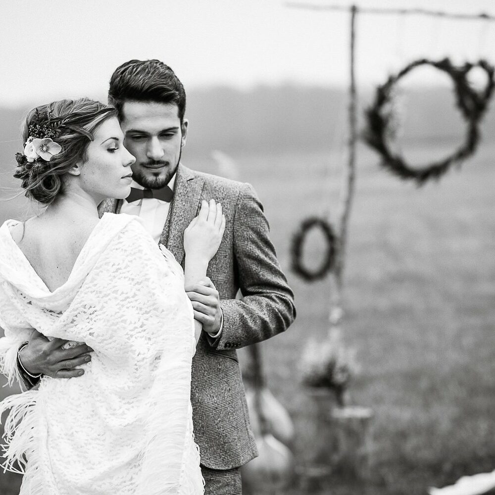 mariage-aerodrome-inspiration-avion-bourgogne-MollyGraphy-lasoeurdelamariee-blog-mariage