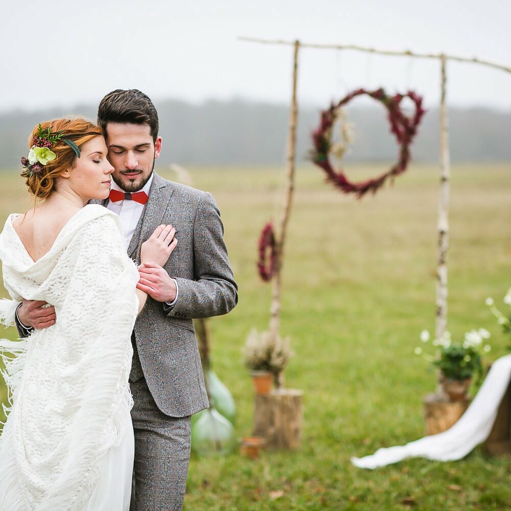 mariage-aerodrome-inspiration-avion-bourgogne-MollyGraphy-lasoeurdelamariee-blog-mariage