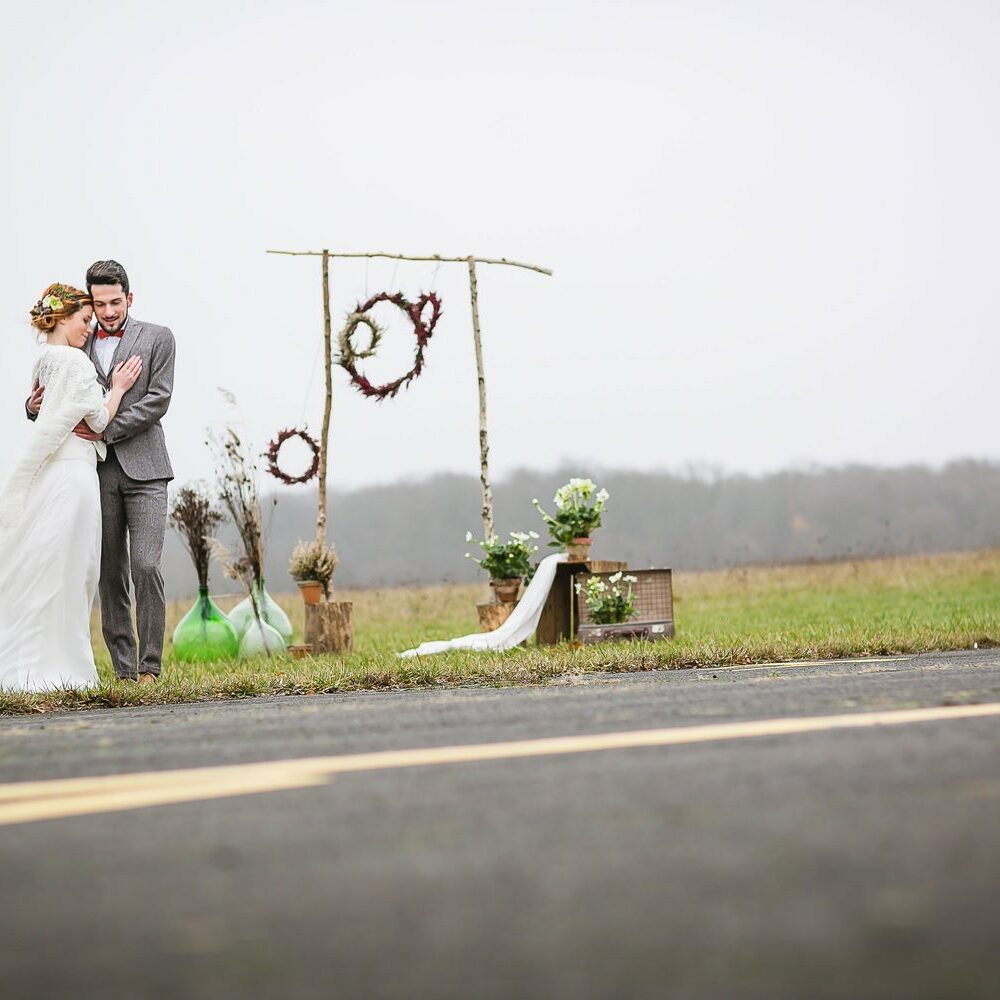 mariage-aerodrome-inspiration-avion-bourgogne-MollyGraphy-lasoeurdelamariee-blog-mariage