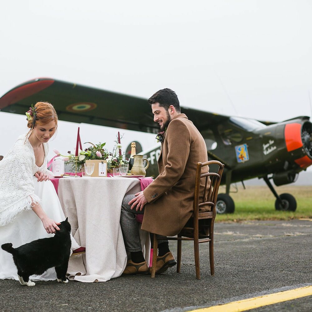 mariage-aerodrome-inspiration-avion-bourgogne-MollyGraphy-lasoeurdelamariee-blog-mariage