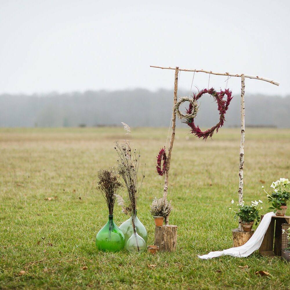 mariage-aerodrome-inspiration-avion-bourgogne-MollyGraphy-lasoeurdelamariee-blog-mariage