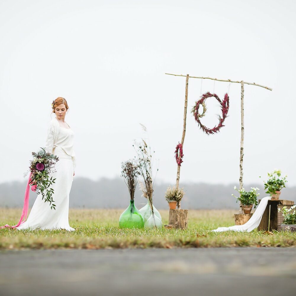 mariage-aerodrome-inspiration-avion-bourgogne-MollyGraphy-lasoeurdelamariee-blog-mariage