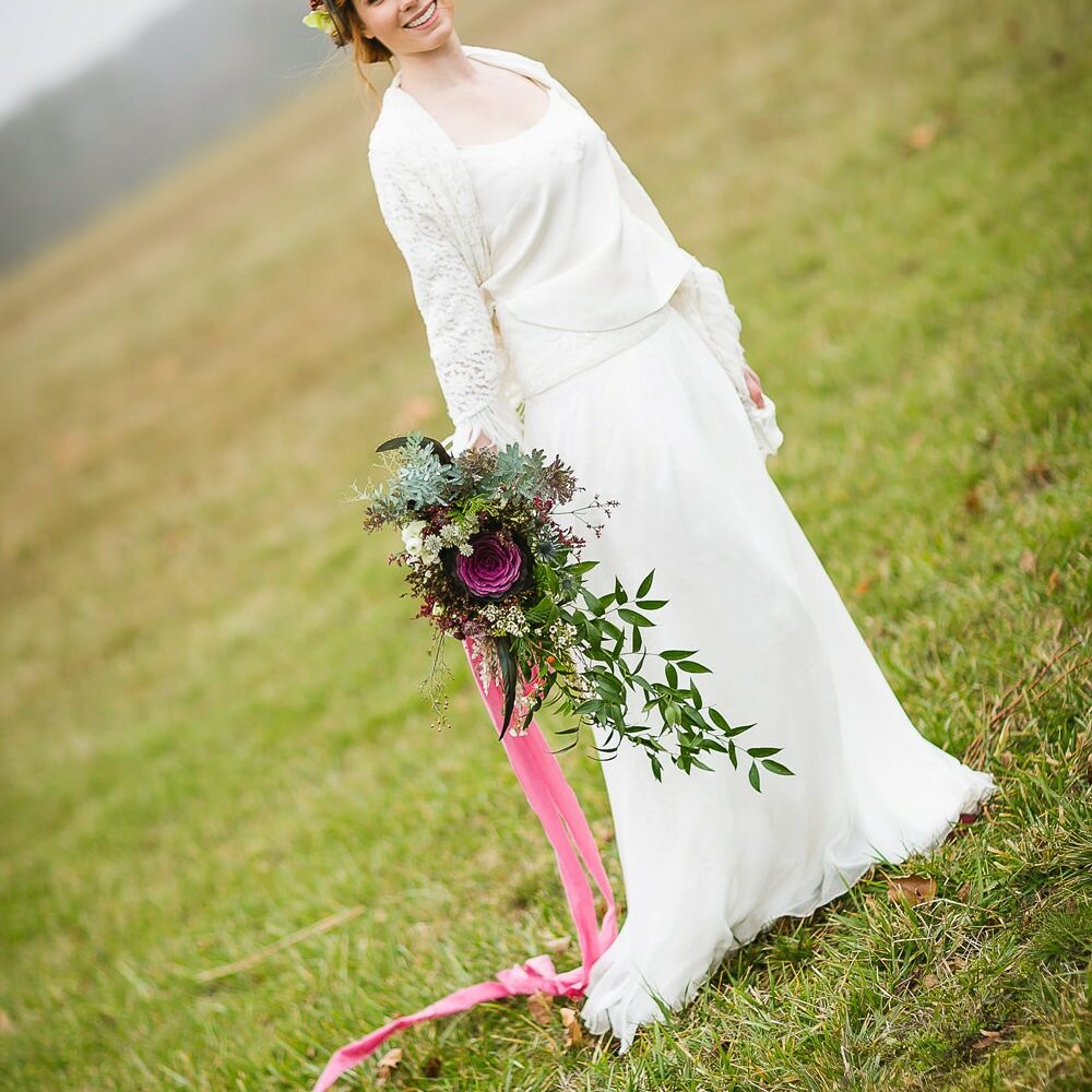 mariage-aerodrome-inspiration-avion-bourgogne-MollyGraphy-lasoeurdelamariee-blog-mariage