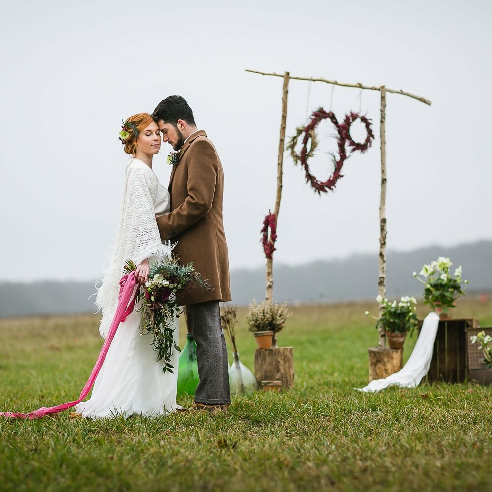 mariage-aerodrome-inspiration-avion-bourgogne-MollyGraphy-lasoeurdelamariee-blog-mariage