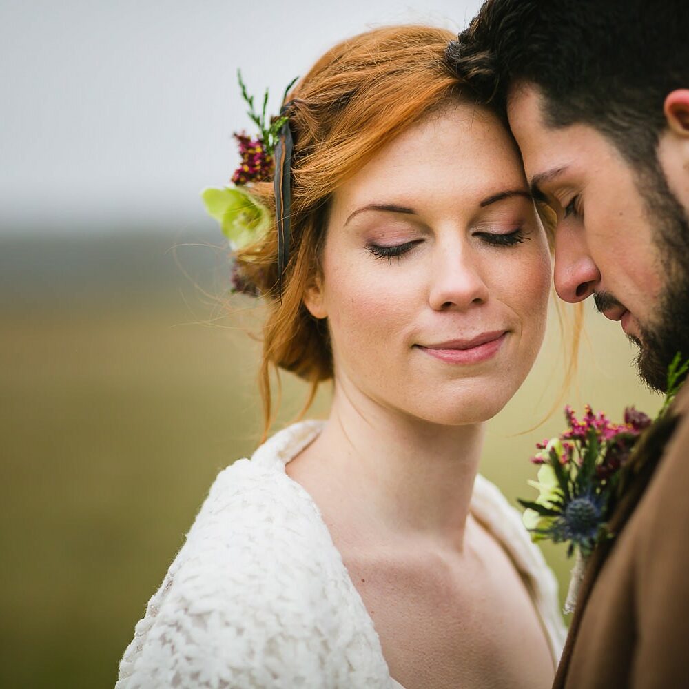 mariage-aerodrome-inspiration-avion-bourgogne-MollyGraphy-lasoeurdelamariee-blog-mariage