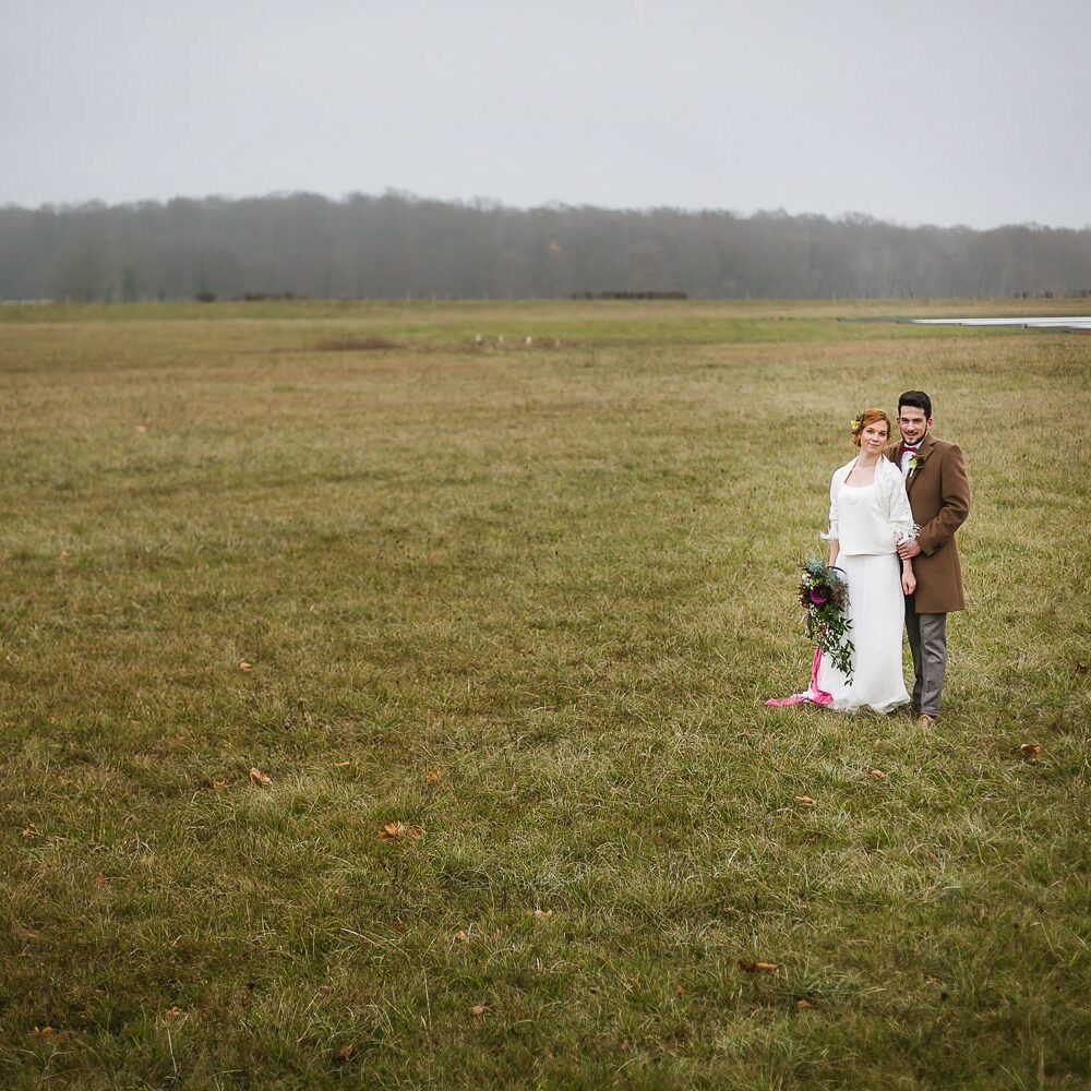 mariage-aerodrome-inspiration-avion-bourgogne-MollyGraphy-lasoeurdelamariee-blog-mariage