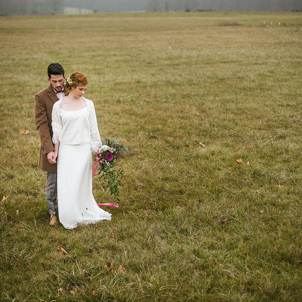 mariage-aerodrome-inspiration-avion-bourgogne-MollyGraphy-lasoeurdelamariee-blog-mariage