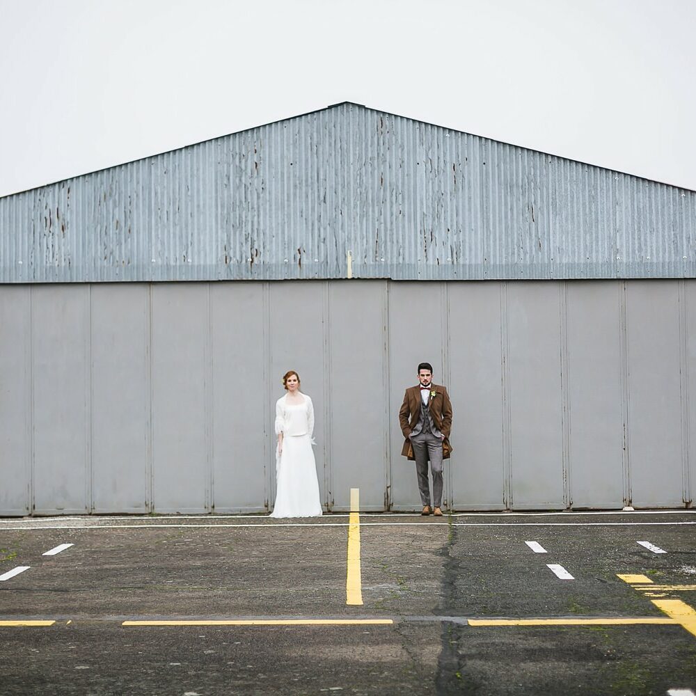 mariage-aerodrome-inspiration-avion-bourgogne-MollyGraphy-lasoeurdelamariee-blog-mariage