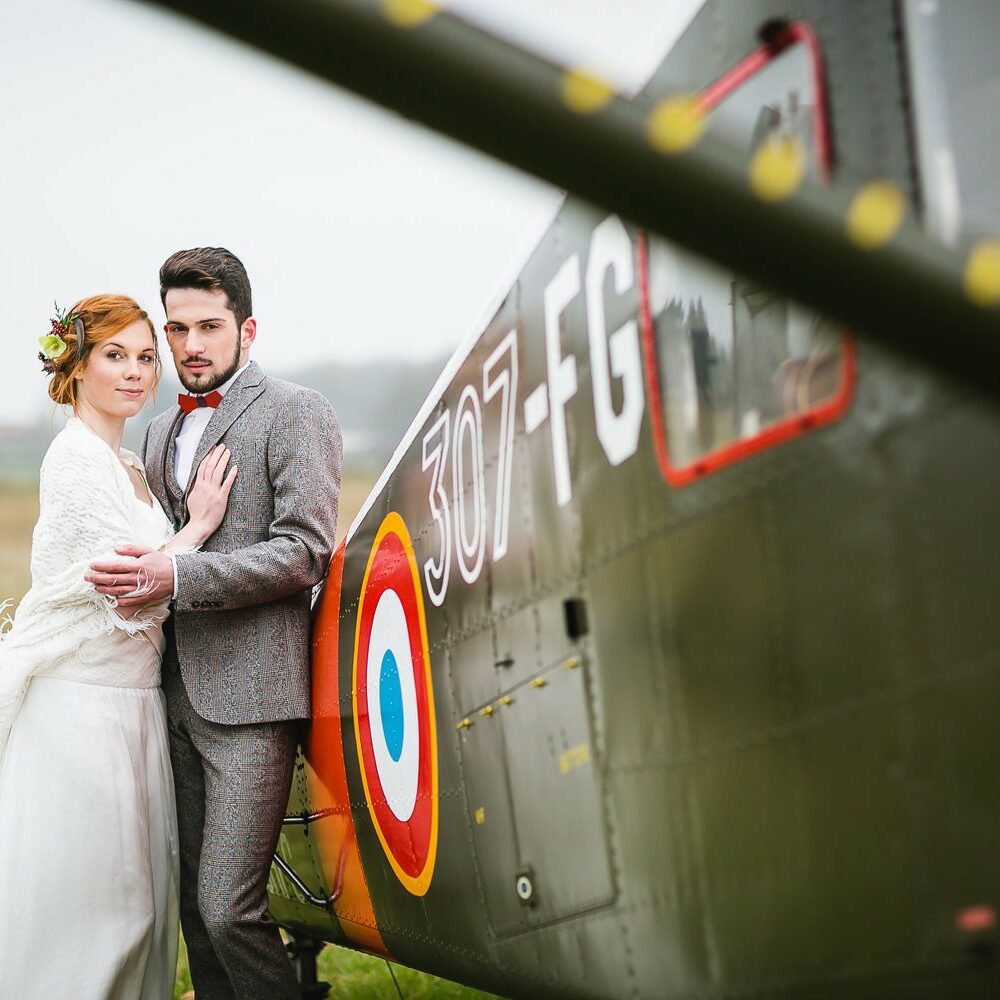 mariage-aerodrome-inspiration-avion-bourgogne-MollyGraphy-lasoeurdelamariee-blog-mariage