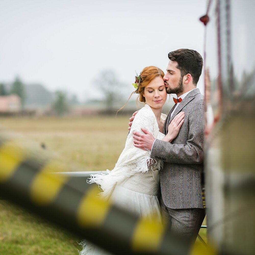 mariage-aerodrome-inspiration-avion-bourgogne-MollyGraphy-lasoeurdelamariee-blog-mariage