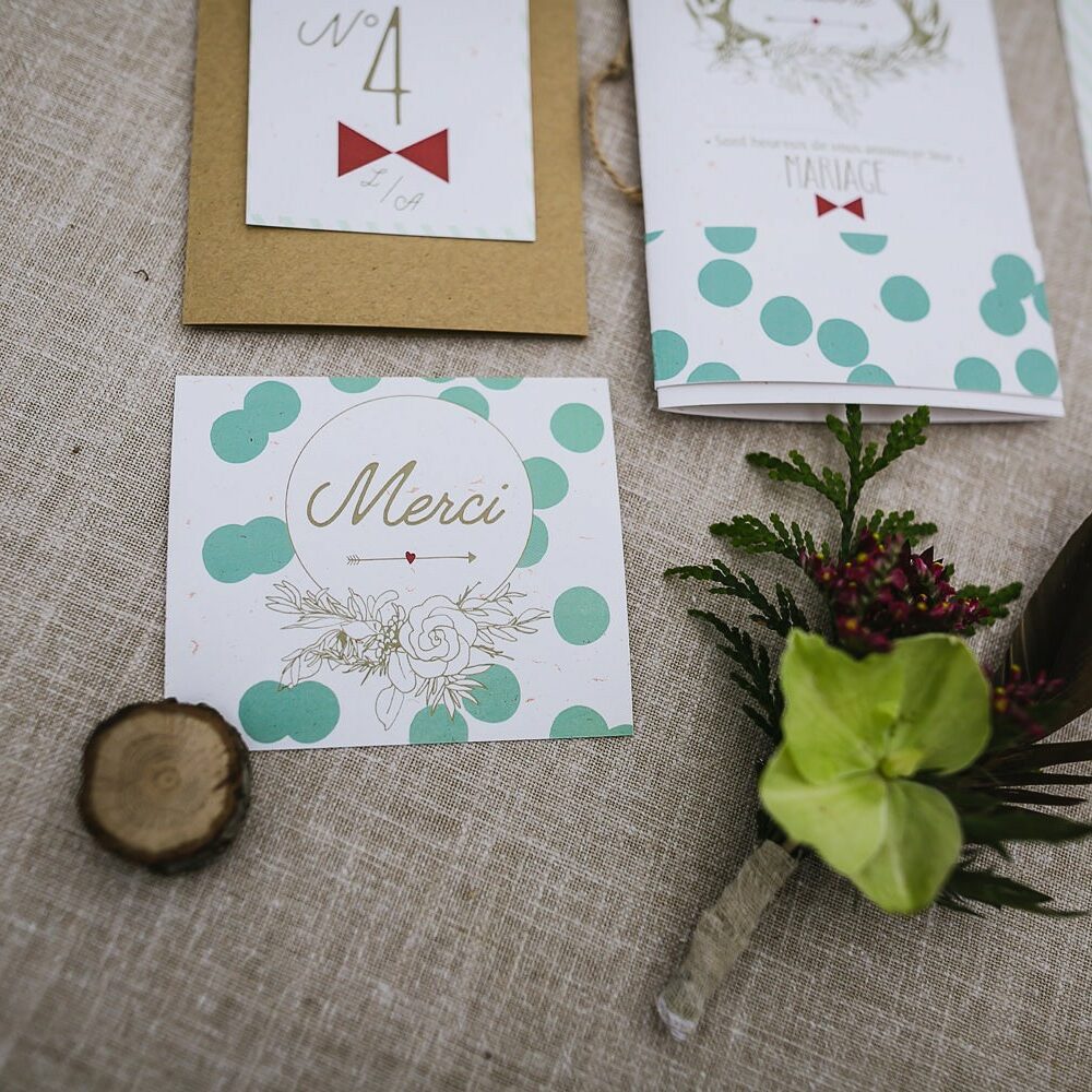 mariage-aerodrome-inspiration-avion-bourgogne-MollyGraphy-lasoeurdelamariee-blog-mariage