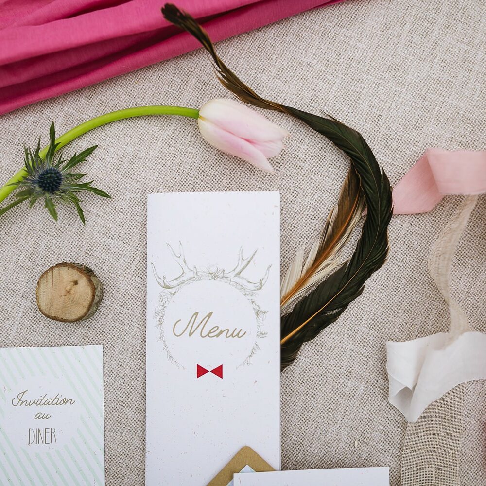 mariage-aerodrome-inspiration-avion-bourgogne-MollyGraphy-lasoeurdelamariee-blog-mariage