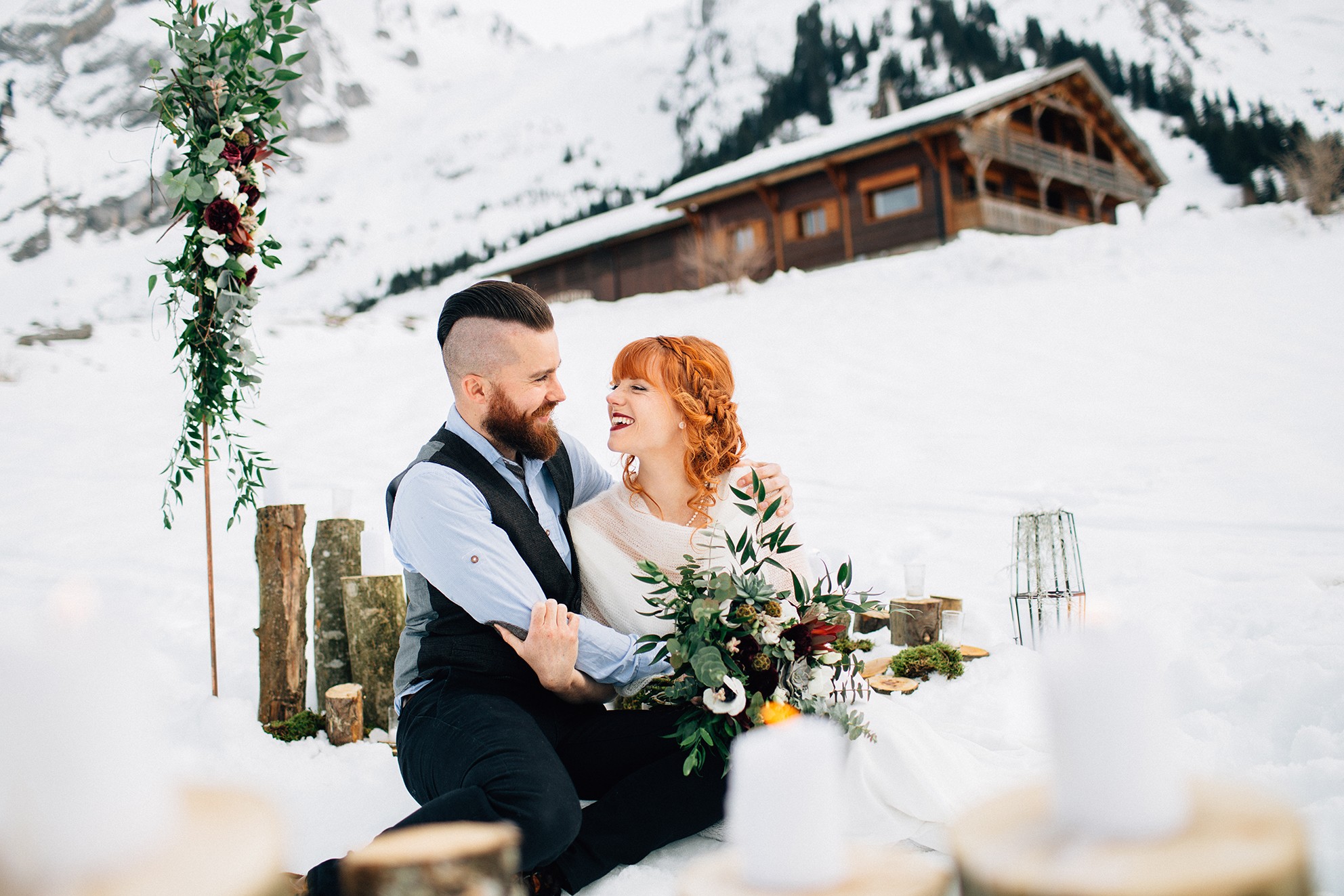 mariage-hipster-neige-la-clusaz-loovera-lasoeurdelamariee-blog-mariage