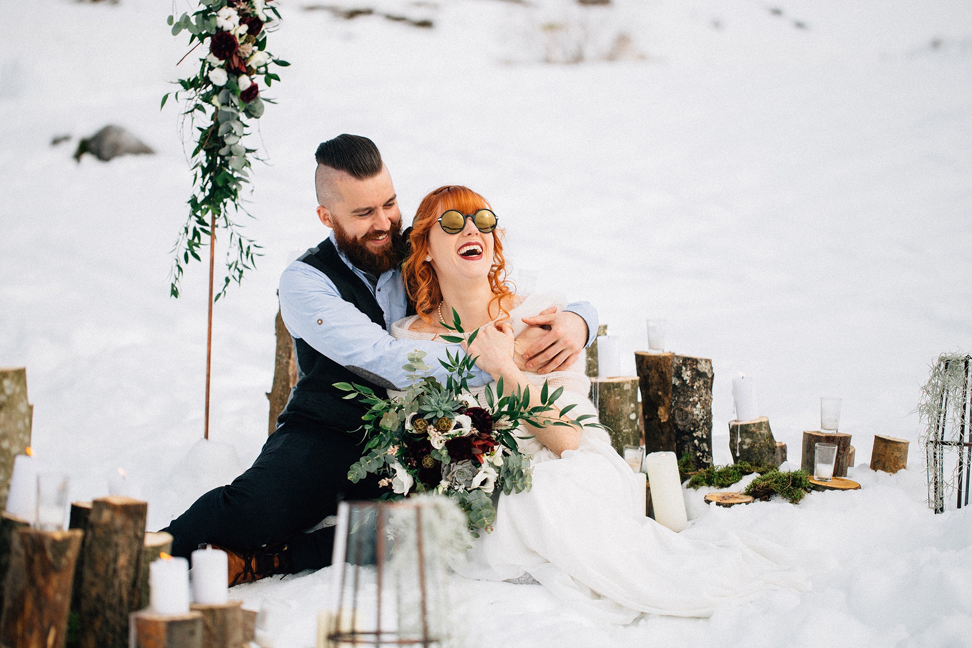 mariage-hipster-neige-la-clusaz-loovera-lasoeurdelamariee-blog-mariage