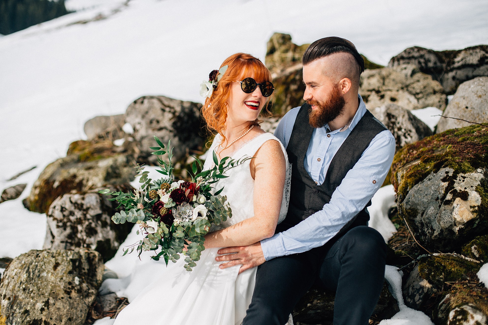 mariage-hipster-neige-la-clusaz-loovera-lasoeurdelamariee-blog-mariage