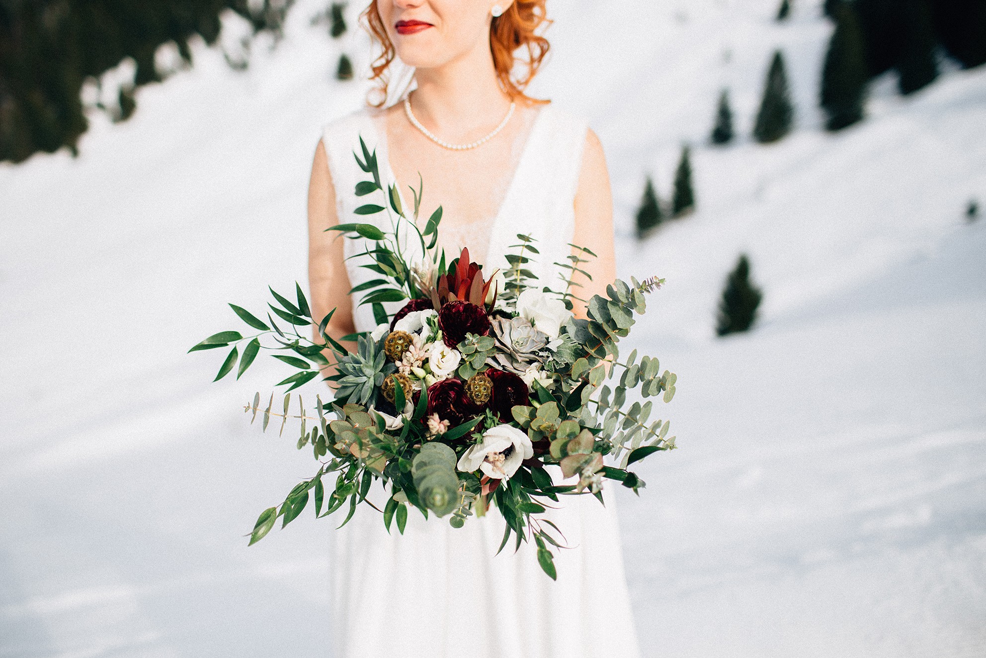 mariage-hipster-neige-la-clusaz-loovera-lasoeurdelamariee-blog-mariage