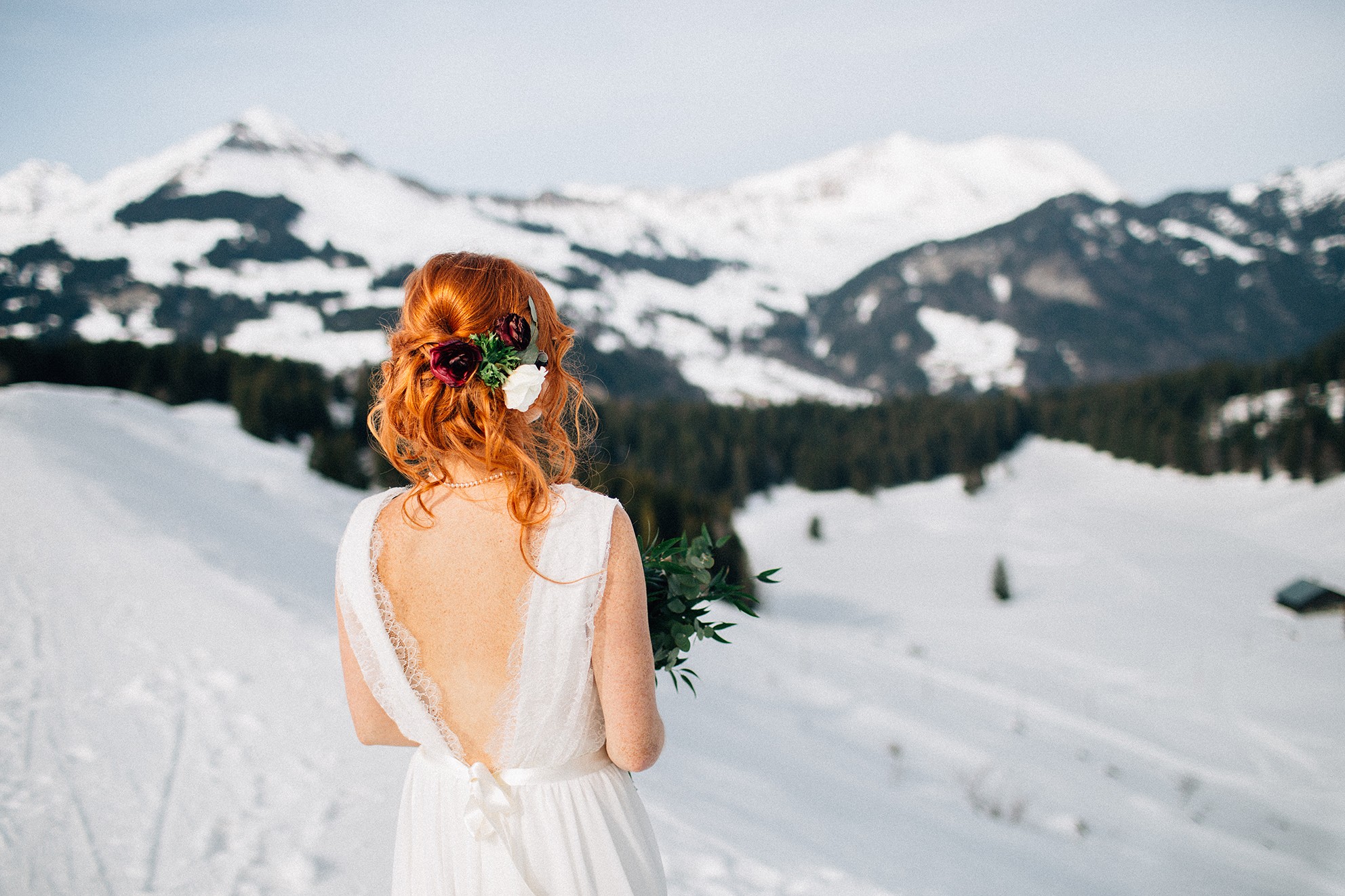 mariage-hipster-neige-la-clusaz-loovera-lasoeurdelamariee-blog-mariage