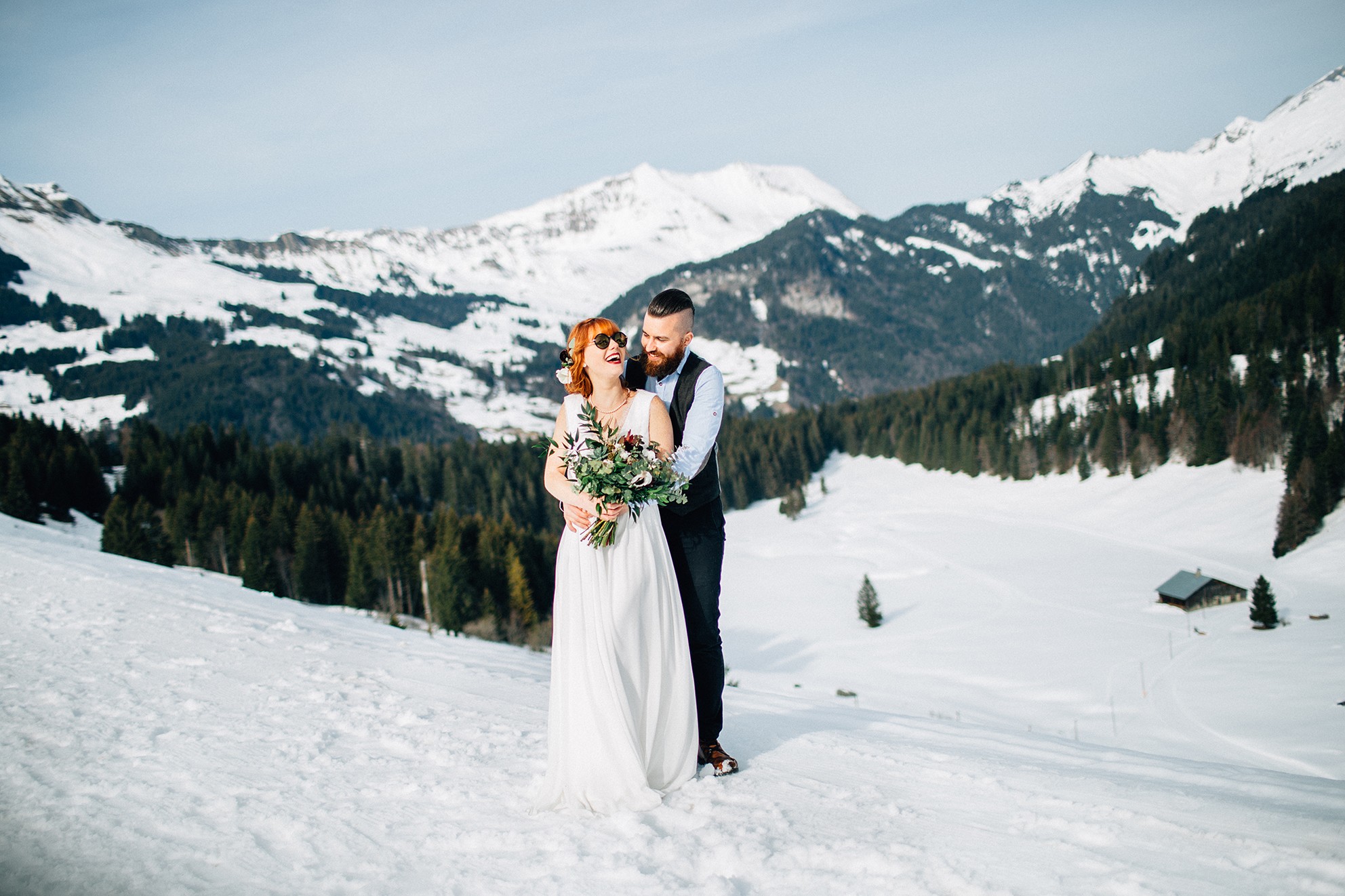 mariage-hipster-neige-la-clusaz-loovera-lasoeurdelamariee-blog-mariage