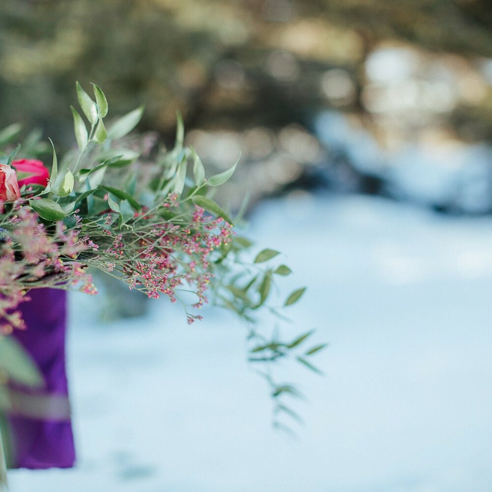 shooting-inspiration-dark-romance-mariage-romantique-glamour-hiver-neige-lasoeurdelamariee-blog-mariage