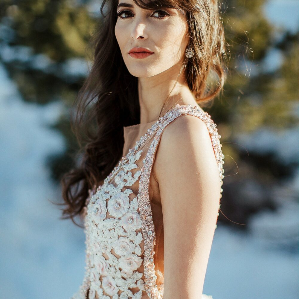 shooting-inspiration-dark-romance-mariage-romantique-glamour-hiver-neige-lasoeurdelamariee-blog-mariage