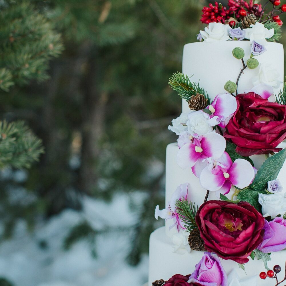 shooting-inspiration-dark-romance-mariage-romantique-glamour-hiver-neige-lasoeurdelamariee-blog-mariage