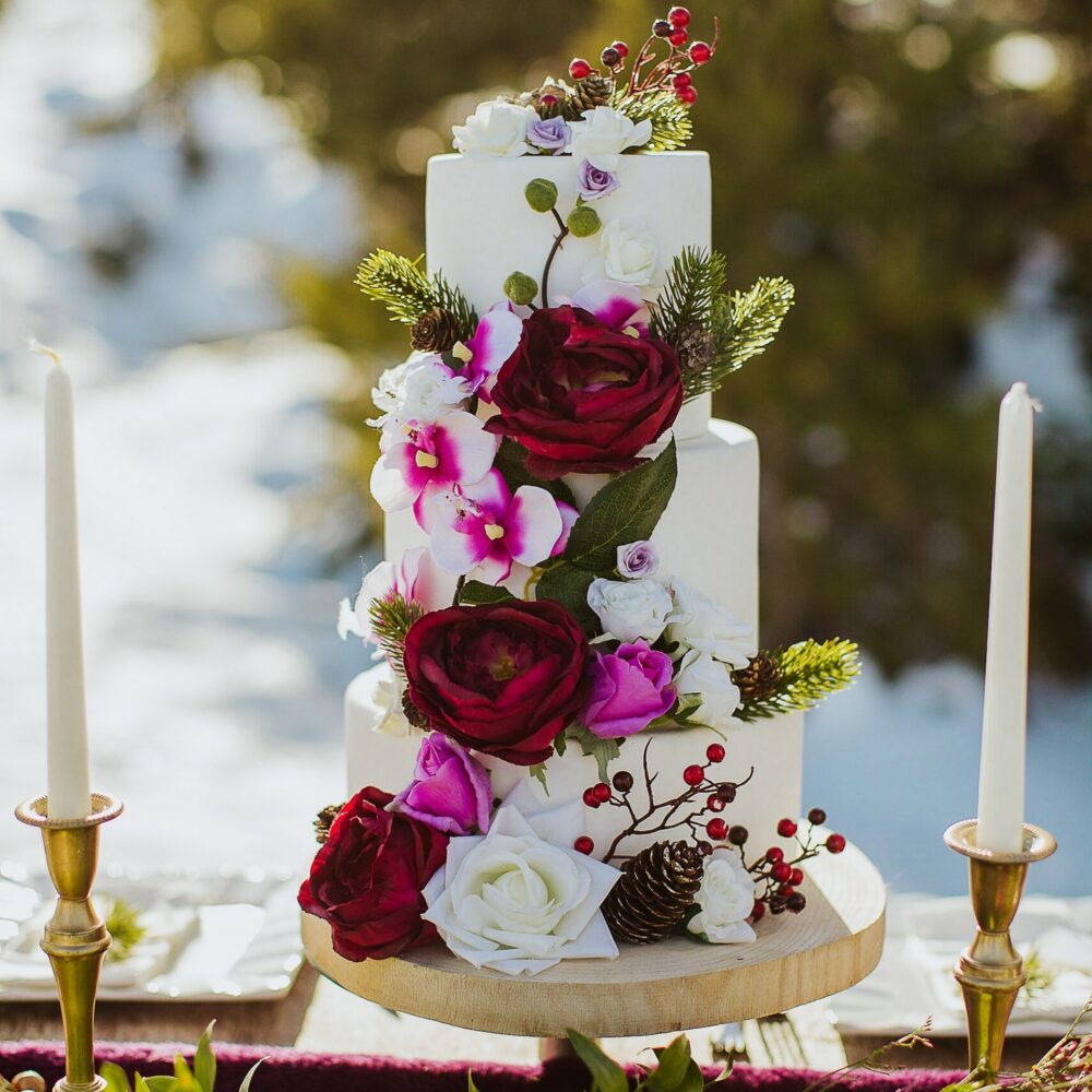 shooting-inspiration-dark-romance-mariage-romantique-glamour-hiver-neige-lasoeurdelamariee-blog-mariage