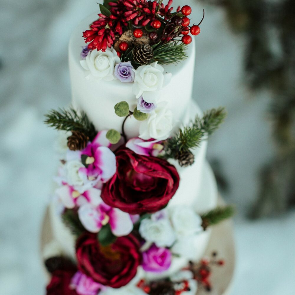 shooting-inspiration-dark-romance-mariage-romantique-glamour-hiver-neige-lasoeurdelamariee-blog-mariage