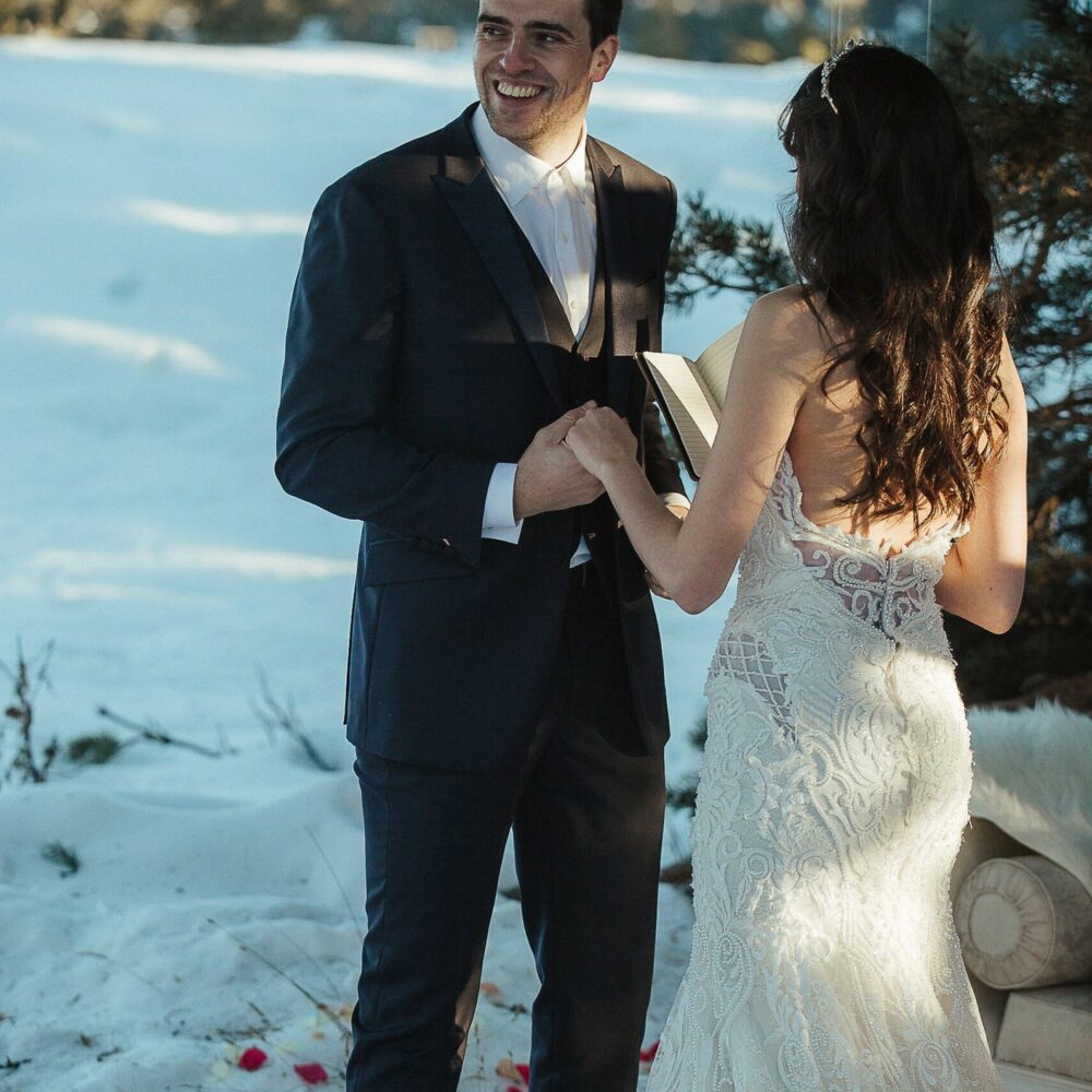 shooting-inspiration-dark-romance-mariage-romantique-glamour-hiver-neige-lasoeurdelamariee-blog-mariage