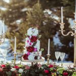 shooting-inspiration-dark-romance-mariage-romantique-glamour-hiver-neige-lasoeurdelamariee-blog-mariage