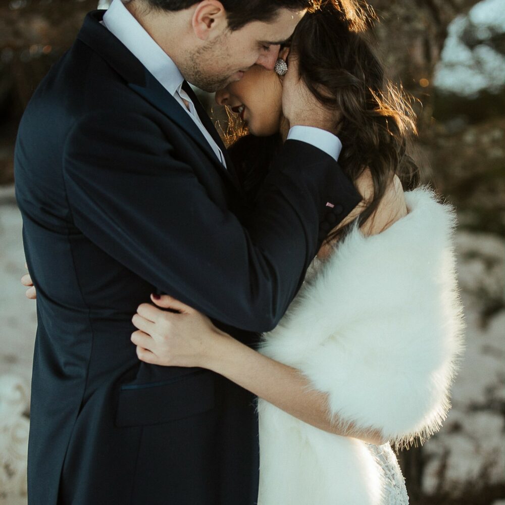 shooting-inspiration-dark-romance-mariage-romantique-glamour-hiver-neige-lasoeurdelamariee-blog-mariage