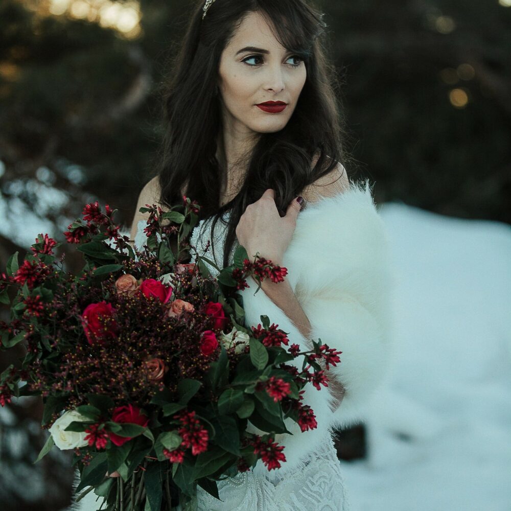 shooting-inspiration-dark-romance-mariage-romantique-glamour-hiver-neige-lasoeurdelamariee-blog-mariage