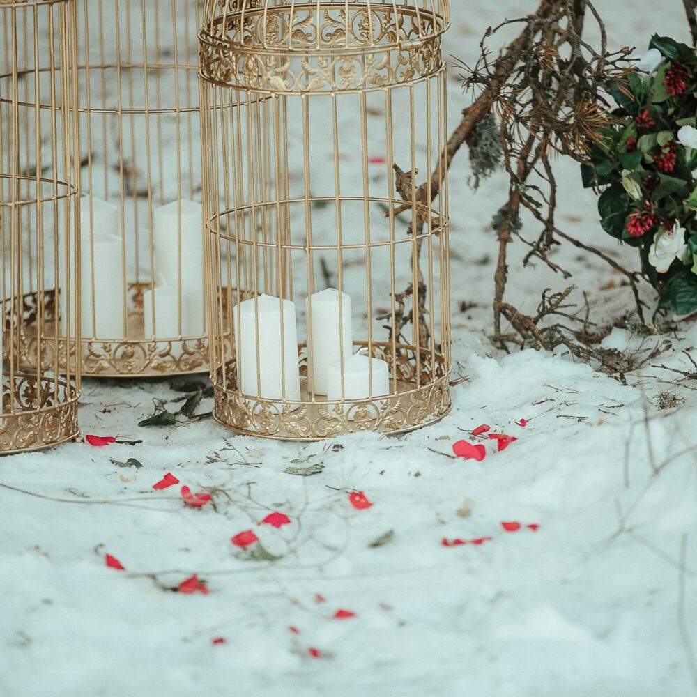 shooting-inspiration-dark-romance-mariage-romantique-glamour-hiver-neige-lasoeurdelamariee-blog-mariage