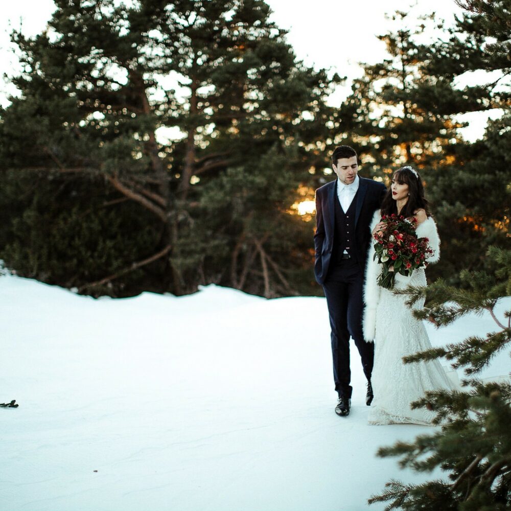 shooting-inspiration-dark-romance-mariage-romantique-glamour-hiver-neige-lasoeurdelamariee-blog-mariage