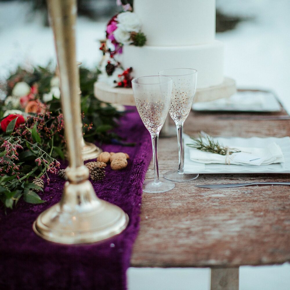 shooting-inspiration-dark-romance-mariage-romantique-glamour-hiver-neige-lasoeurdelamariee-blog-mariage