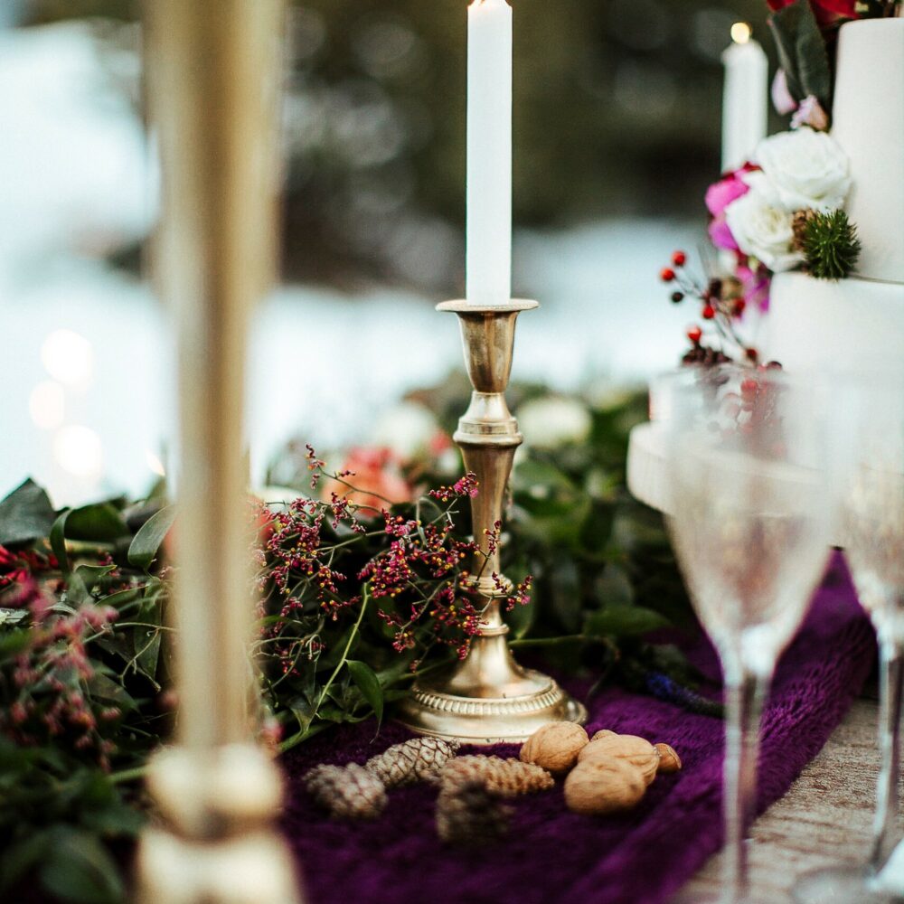 shooting-inspiration-dark-romance-mariage-romantique-glamour-hiver-neige-lasoeurdelamariee-blog-mariage