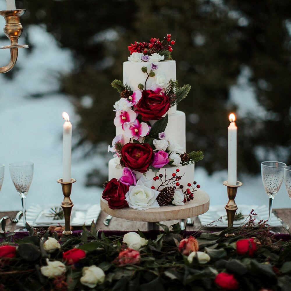 shooting-inspiration-dark-romance-mariage-romantique-glamour-hiver-neige-lasoeurdelamariee-blog-mariage