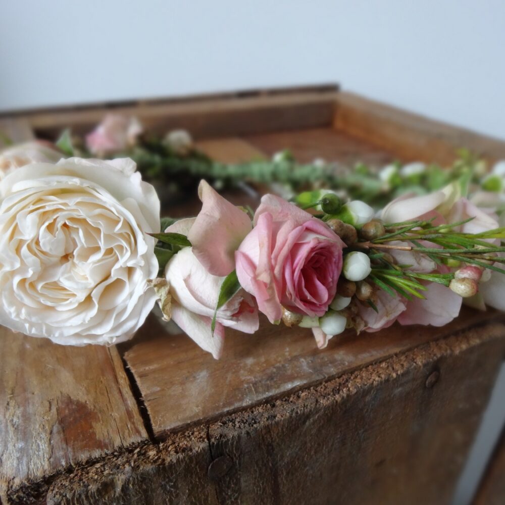 simone-est-fiancee-atelier-floral-mariage-lyon-lasoeurdelamariee-blog-mariage